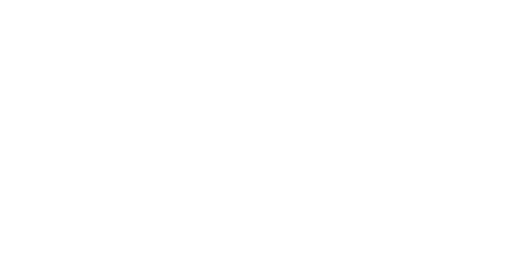 Bonville Construction